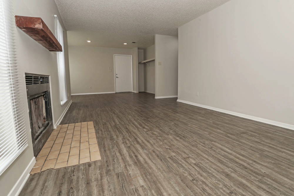 Summit-Town-Country 18